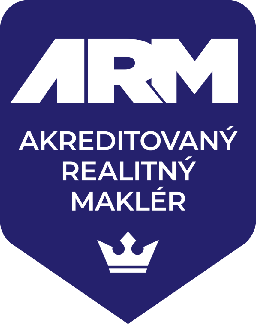 narks_logo_akreditovany_realitny_makler