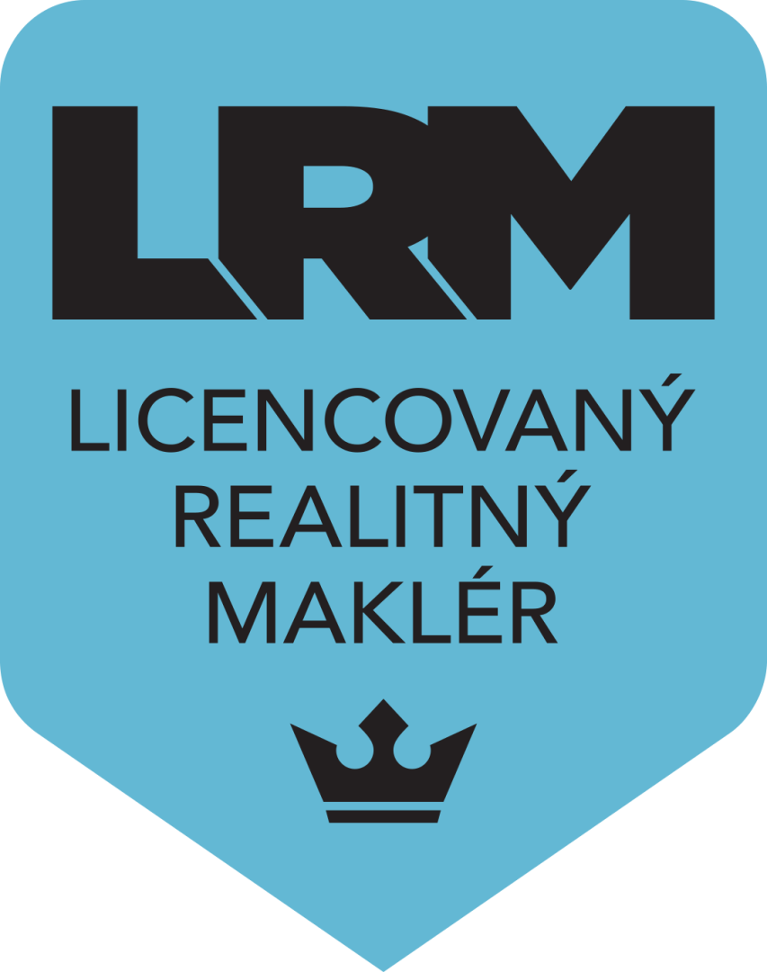 narks_logo_licencovany_realitny_makler
