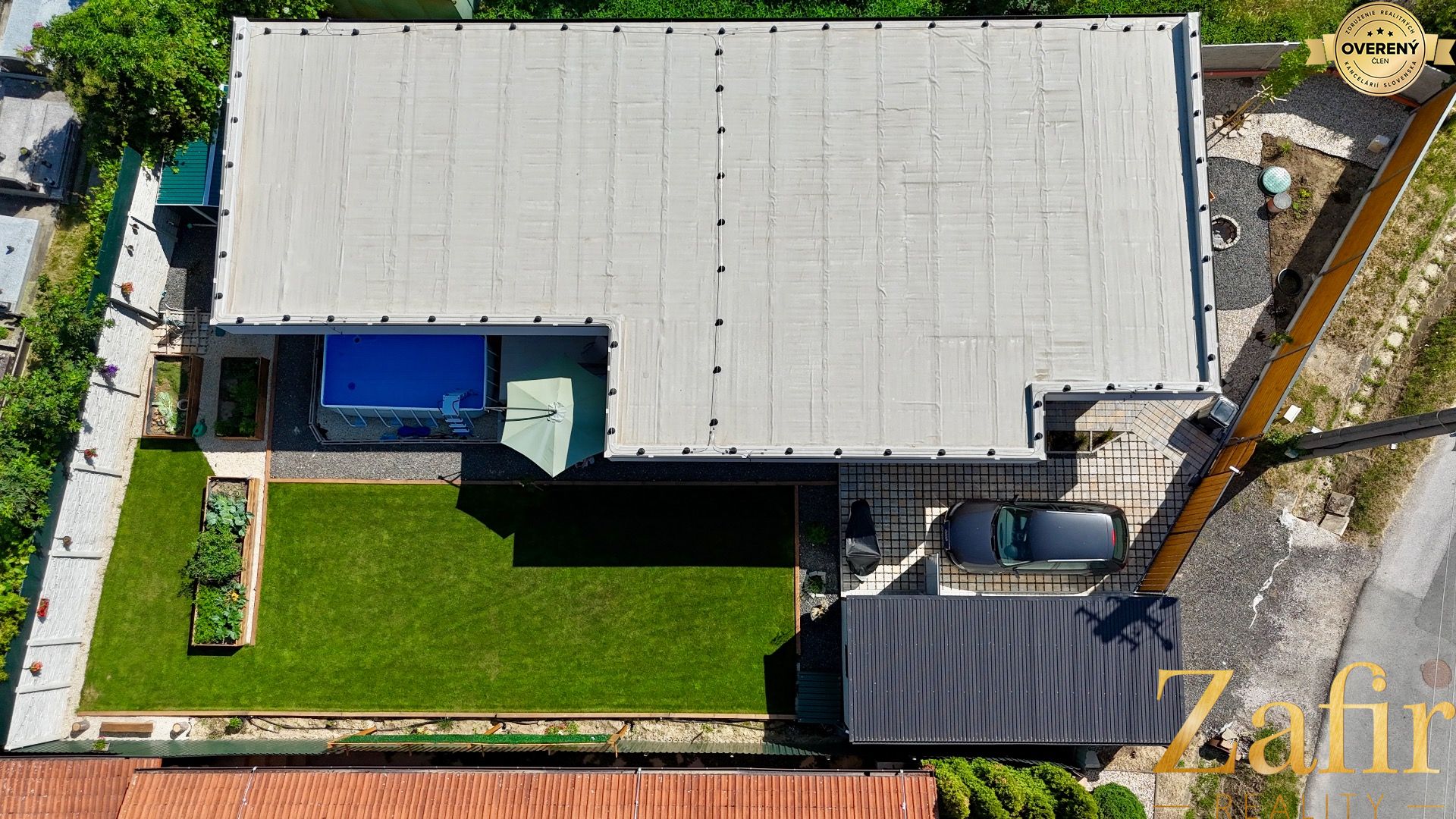 dji_fly_20250622_100010_0442_1750579965539_photo.jpeg