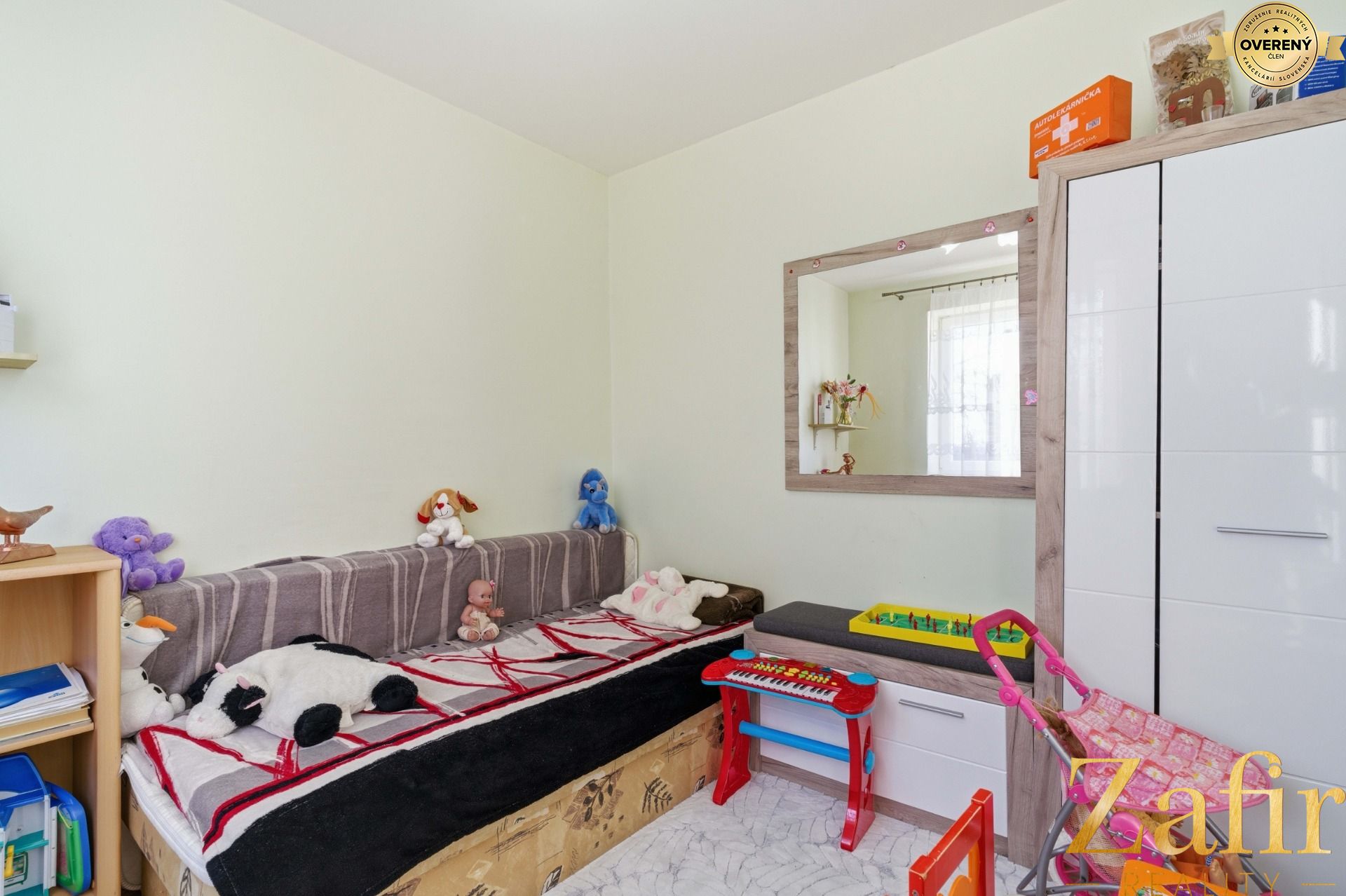 Suchá nad Parnou-29.jpg