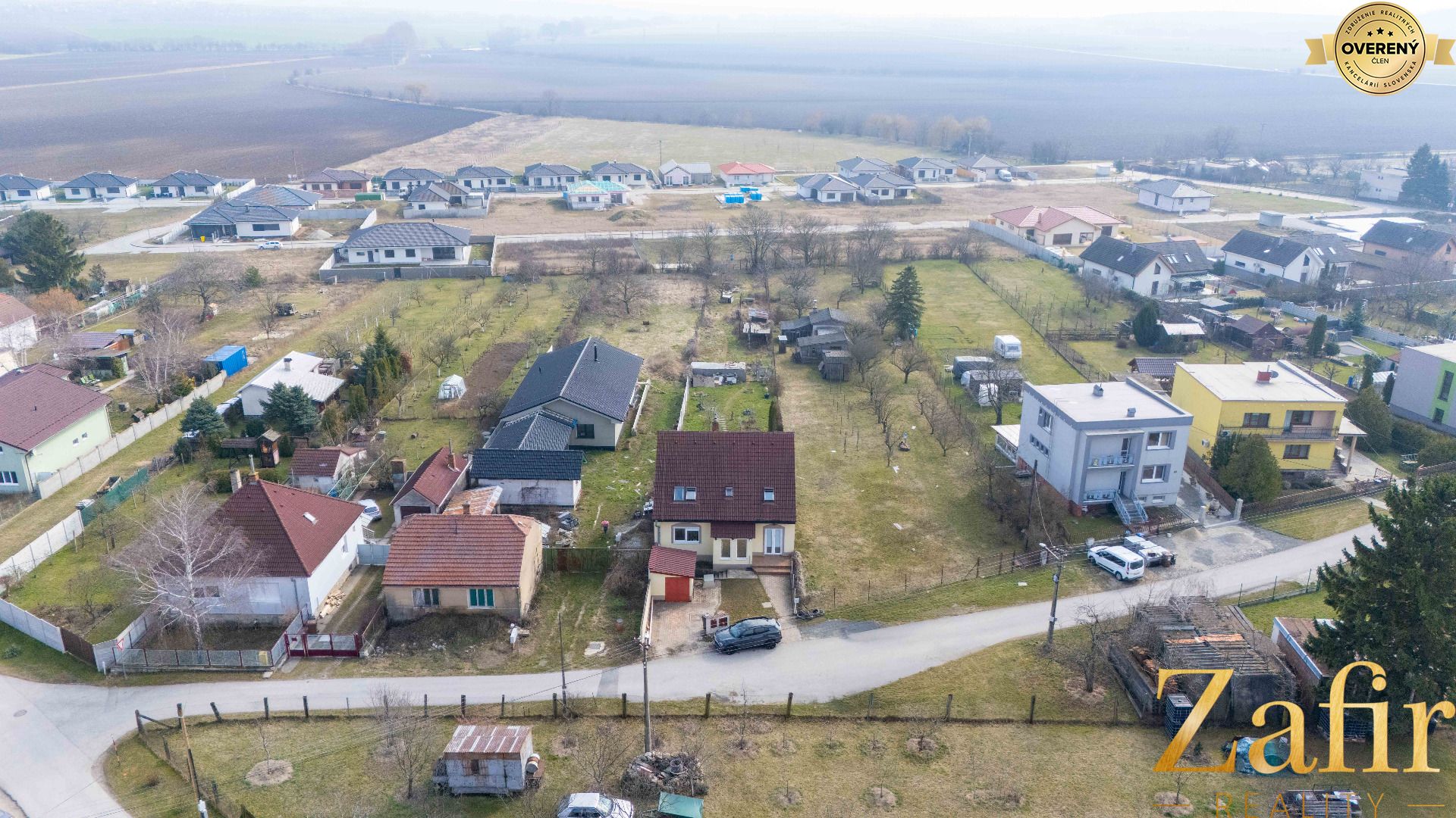 Smolenice-3.jpg