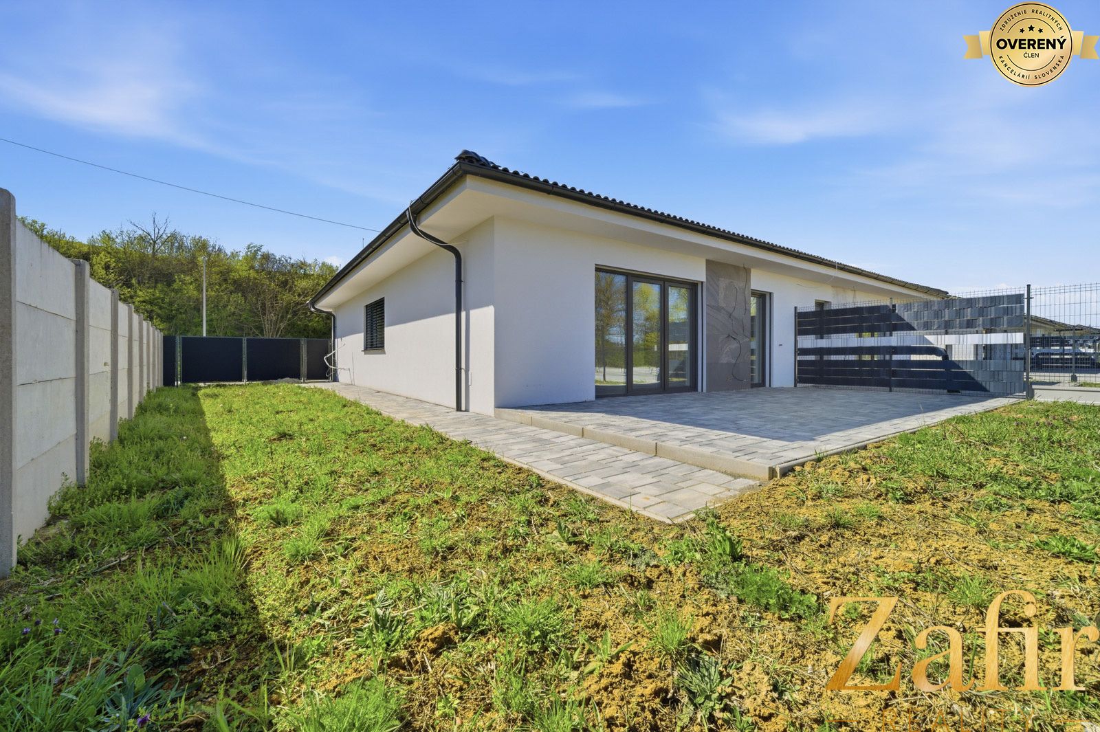 HnV Štandard-25-2.jpg