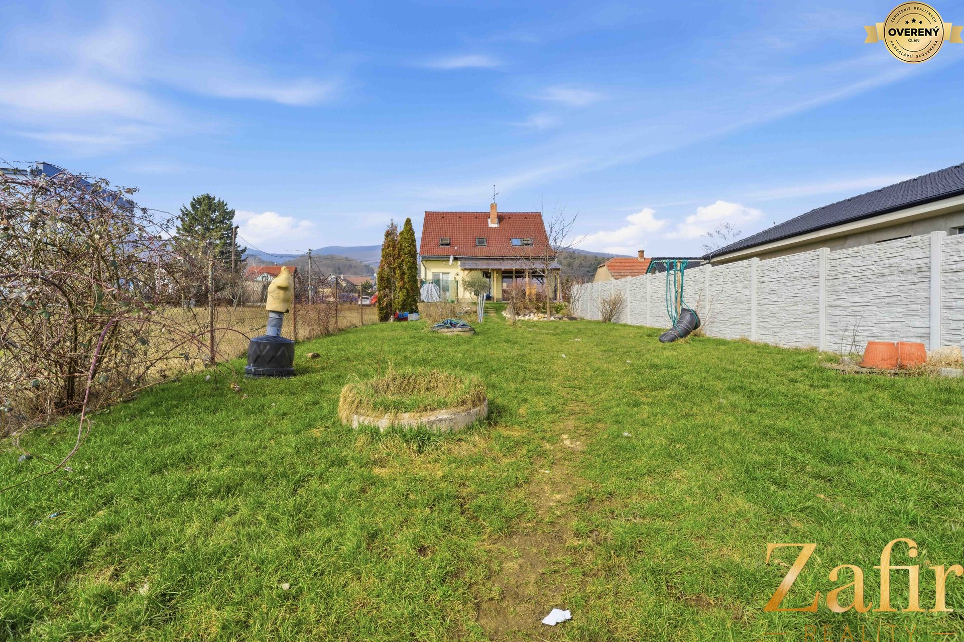 Smolenice-25.jpg