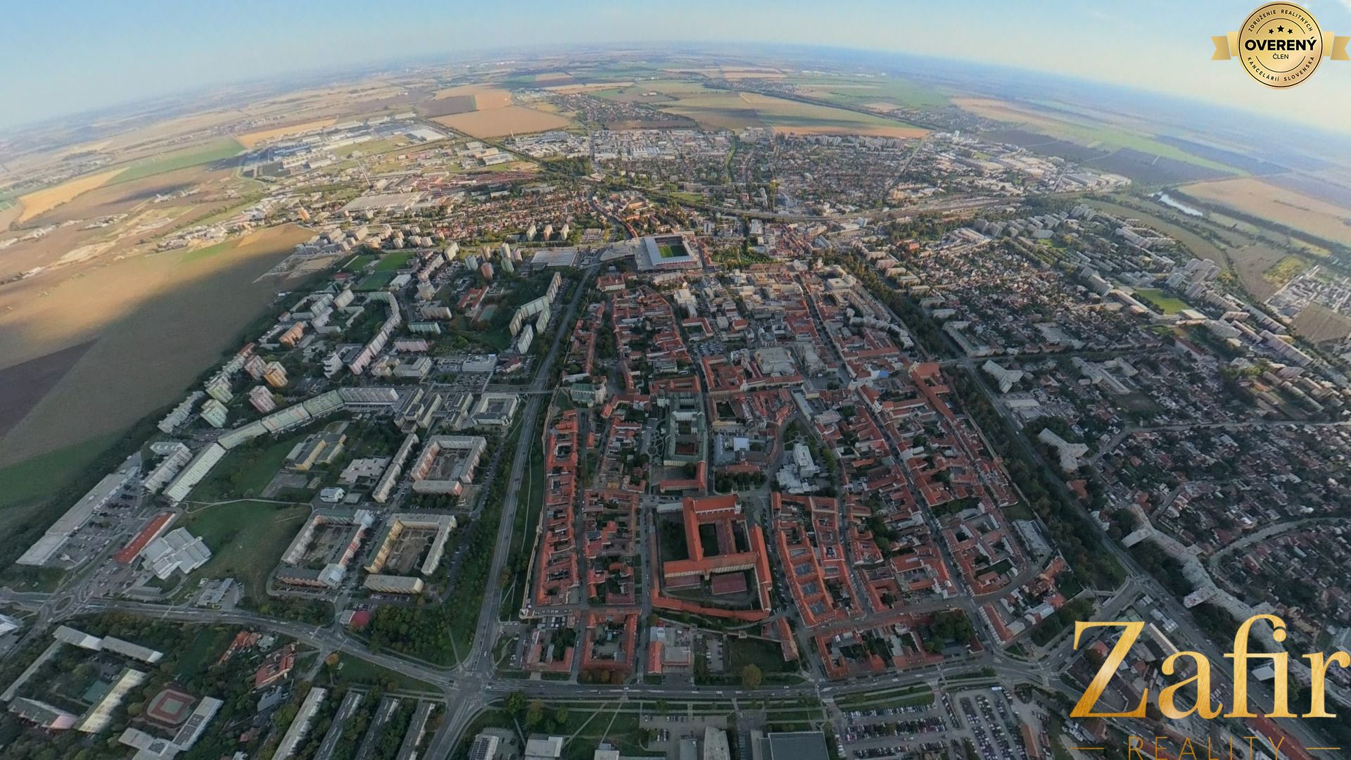 dji_export_photo_20261005145444767.jpg